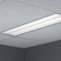 Indoor Lights, Lighting Fittings & Accessories