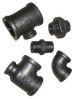Cast Iron Fitting in Jaipur