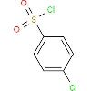 Benzene Sulphonyl Chloride
