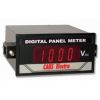 Digital Voltmeter in Delhi