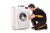 Washing Machine Maintenance Service