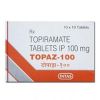 Topiramate Tablets in Surat