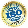 ISO 27001 Certification in Noida