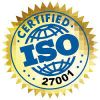 ISO 27001 Certification in Mumbai