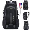 Travel Backpack in Chennai