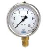 Hydraulic Pressure Gauge