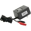Sealed Lead-acid Battery Charger