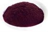 Anthocyanin