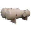 Heavy Duty Pressure Vessel