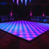 LED Dance Floor in Delhi