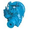 Marine Gearboxes in Anand