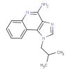 Hydroxypropyl Methylcellulose Phthalate