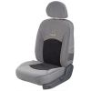 Designer Car Seat Covers