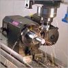 CNC Machines Maintenance Services