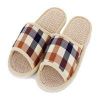 Fancy Jute Slippers