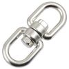 Chain Swivel