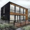 Container Homes in Delhi