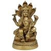 Indian God Statues in Faridabad