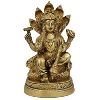 Indian God Statues in Greater Noida