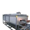 Continuous Furnaces in Pune
