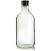 Winchester Bottle