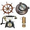 Nautical Artifacts