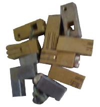 Horticulture & Gardening Tools