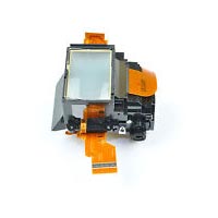 Camera Parts