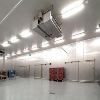Cold Storage Rooms in Pune