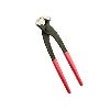 Tower Plier