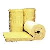 Cold Insulation Material