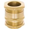Cable Gland Brass