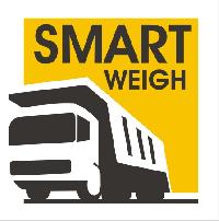 Weighing Scales & Measuring Tapes