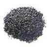 Coconut Shell Charcoal Granules in Coimbatore