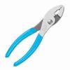 Slip Joint Pliers