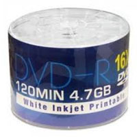 Blank Media - Blank Media Suppliers Suppliers, Blank Media ...