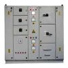 Low Voltage Panels