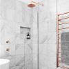 Marble Bathroom Tiles