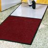 Carpet Matting