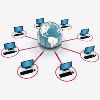 Content Delivery Network Services