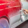 Car Painting Service in Delhi