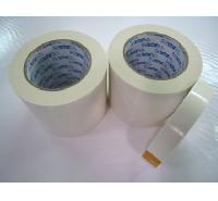 Mounting Tapes