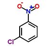 M-nitro Chloro Benzene