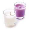 Fragrant Candle