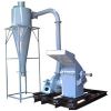 Mineral Pulverizer in Ahmedabad