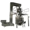 Curd Cup Packing Machine