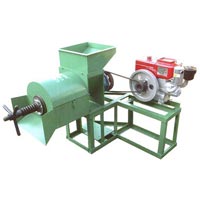 Palm Oil Milling Machine Latest Price from Manufacturers, Suppliers ...