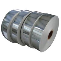 Plate Roll