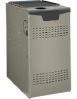 Gas Furnace in Pune