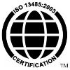 ISO 13485 2003 in Noida